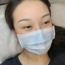 -久匠·纹眉纹绣半永久