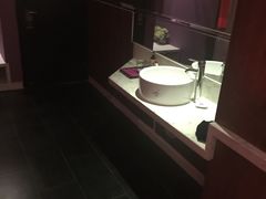 -天逅酒店(苏州观前步行街店)