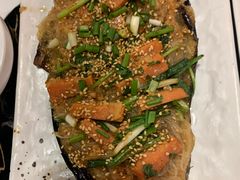 -火枪手串吧·鹤岗小串涮肚(亦庄店)