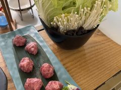 -三个椰子·现砍椰子鸡(金源CBD店)