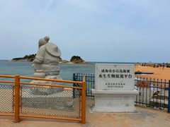 -小石岛景区