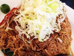 iphone_upload_pic-无招牌海鲜餐厅(怡丰城店)