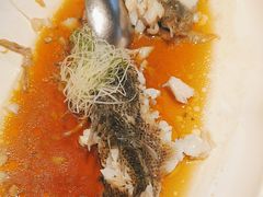 -味钱塘·钱塘浙宴(宋城之江银泰店)