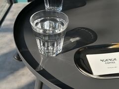 -NokNok Coffee(宽窄巷子店)