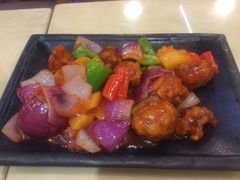 -南八仙·老上海味道(南京东路店)