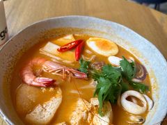 -Wagas沃歌斯(星荟中心店)