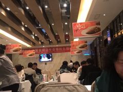 -眉州东坡(国贸店)