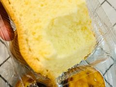 -包满意面包糕点(东坝店)