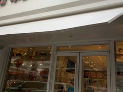 -好利来(桂林路店)