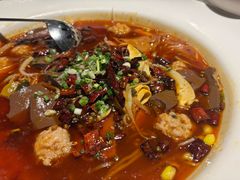 -天辣(金桥啦啦宝都店)