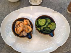 -太湖饭店·寄畅轩中餐厅