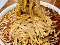 -马国庆蒸面(鼓楼街店)