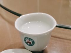 -茶油香闽南菜·花园餐厅(前埔店)