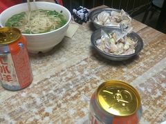 -玉香宫河州牛肉拉面