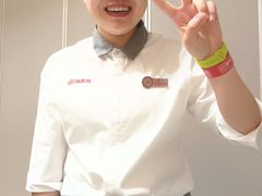 -海底捞火锅(八佰伴店)