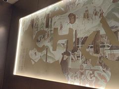 -霸王茶姬(长沙湖南大学登高路店)