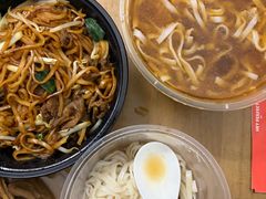-有章牛杂(石厦店)