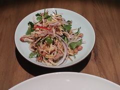 -首秀·四川料理(星耀101店)
