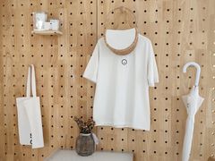 -SUGAR COFFEE城市咖啡(三一重工店)