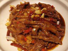 -柴米油盐(土菜院子店)