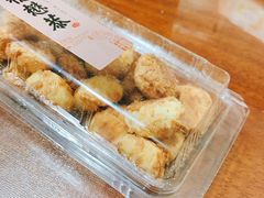 -德懋恭(西大街店)