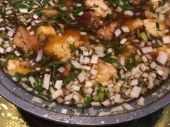 -苹果树下艺术餐厅(通州店)