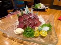 -九州酒场ひこぞう(2号店)