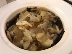 -生命加•Q考拉月子会所(玫瑰园店)