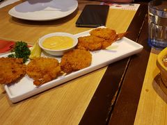 -必胜客(城西银泰店)