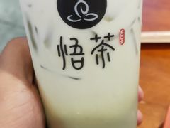 -杭州浪浪浪水公园