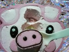 -全家便利店(襄阳南路店)