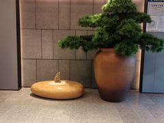 -全季酒店(北京燕莎三元桥店)