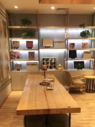 -尤尼可国际影像(万源分店)