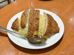 -鼎泰丰(新港中心店)