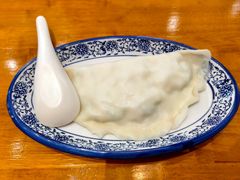 -开口笑·精选水饺