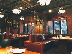 -弗兰克牛排西餐厅Ribone steak house(柠檬花园店)