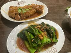 -松發肉骨茶(先得坊店)