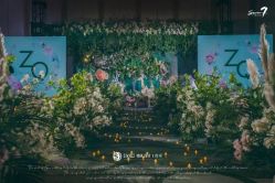 -深度婚礼策划·宴会布置·高端私人创意定制