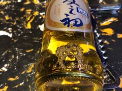 -浔庐餐厅•江西老字号•九江菜(烟水亭店)
