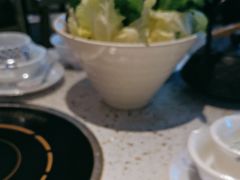 -土风豆米火锅(鸿通城店)