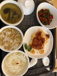 -悦子嘉月子中心旗舰馆(高新店)