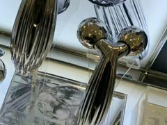 -喜韩帝园烤肉店(七道街店)