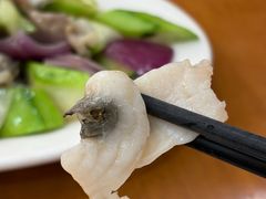 -煲煲掂风味煲仔饭餐厅(西区店)