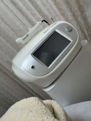 -上海华美医疗美容医院