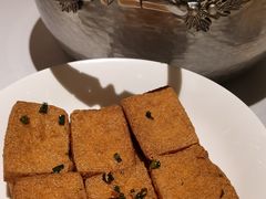 -红雀围·海鲜火锅(陆家嘴中心店)