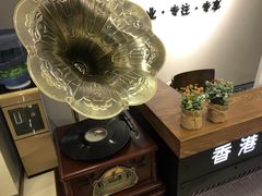 -肆兮眼镜·蔡司·徕卡战略合作店(大坪店)