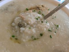 -有间冰室(侨港风情街店)