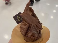 -GODIVA(王府井apm店)