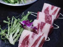 -悟空酒场烤肉(凯德壹中心店)