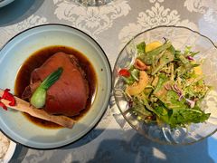 -丽华园(青少年宫店)